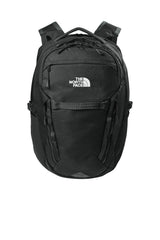 The North Face    31L Royal Arch Backpack NF0A8EZU