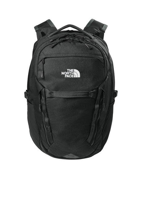 The North Face    31L Royal Arch Backpack NF0A8EZU