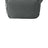 Port Authority    Matte Dual-Compartment Crossbody BG938