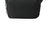 Port Authority    Matte Dual-Compartment Crossbody BG938