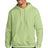 Gildan Men's   Softstyle   Midweight Pullover Hooded Sweatshirt SF500