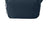 Port Authority    Matte Dual-Compartment Crossbody BG938