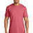 Comfort Colors Men's    Heavyweight Ring Spun Tee