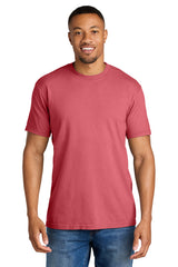 Comfort Colors Men's    Heavyweight Ring Spun Tee