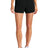Sport-Tek Women's   Repeat Swift Short LST484