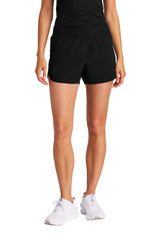 Sport-Tek Women's   Repeat Swift Short LST484