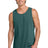 Comfort Colors Men's    Heavyweight Ring Spun Tank Top