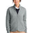 Brooks Brothers Women's   Diamond Quilt Full-Zip BB18213