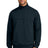 CornerStone Men's   12-Oz. Tough Fleece Job Shirt CSF635