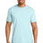 Comfort Colors Men's    Heavyweight Ring Spun Tee