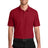 Port Authority Men's   Tall Wearever Signature Pique Polo TLK200