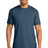 Comfort Colors Men's    Heavyweight Ring Spun Tee