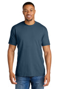Comfort Colors Men's    Heavyweight Ring Spun Tee