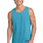 Comfort Colors Men's    Heavyweight Ring Spun Tank Top