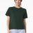 BELLA + CANVAS Women's 6 oz. Heavyweight Tee