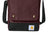 Carhartt    Crossbody Snap Bag CTB0000606