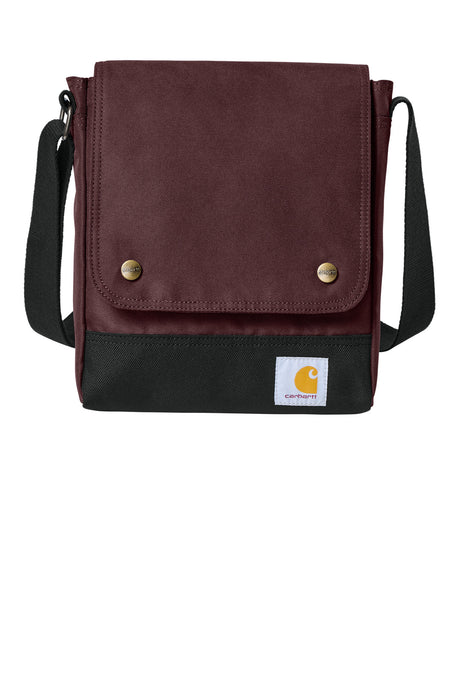 Carhartt    Crossbody Snap Bag CTB0000606