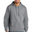Gildan Men's   Softstyle   Midweight Pullover Hooded Sweatshirt SF500