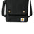 Carhartt    Crossbody Snap Bag CTB0000606