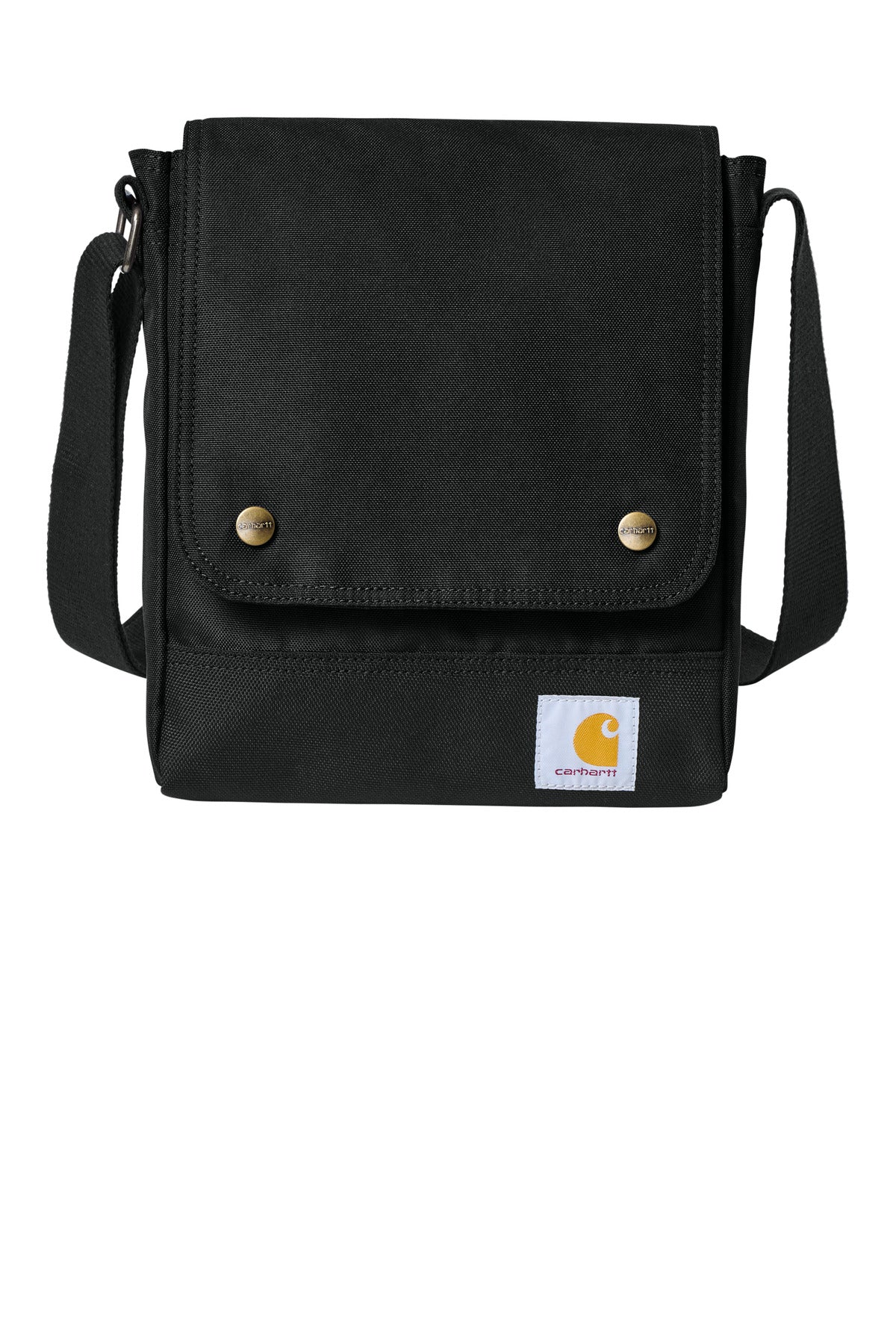 Carhartt    Crossbody Snap Bag CTB0000606