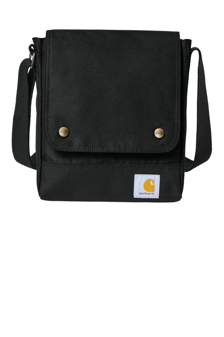 Carhartt    Crossbody Snap Bag CTB0000606