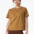 BELLA + CANVAS Women's 6 oz. Heavyweight Tee