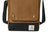 Carhartt    Crossbody Snap Bag CTB0000606