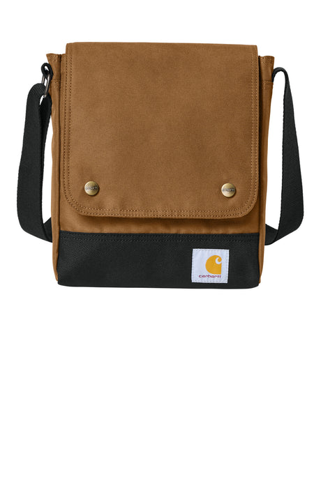 Carhartt    Crossbody Snap Bag CTB0000606