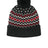 Port Authority Men's   Alpine Pom Beanie C991