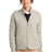 Brooks Brothers Women's   Diamond Quilt Full-Zip BB18213