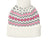 Port Authority Men's   Alpine Pom Beanie C991