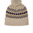 Port Authority Men's   Alpine Pom Beanie C991