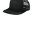 New Era    Foam Rope Trucker Cap NE410