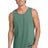 Comfort Colors Men's    Heavyweight Ring Spun Tank Top