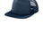 New Era    Foam Rope Trucker Cap NE410