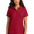 Port Authority Women's   Wearever Signature Pique Polo LK200