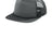 New Era    Foam Rope Trucker Cap NE410