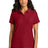 Port Authority Women's   Wearever Signature Pique Polo LK200