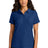 Port Authority Women's   Wearever Signature Pique Polo LK200