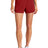 Sport-Tek Women's   Repeat Swift Short LST484