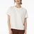 BELLA + CANVAS Women's 6 oz. Heavyweight Tee