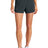 Sport-Tek Women's   Repeat Swift Short LST484