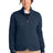Brooks Brothers Women's   Diamond Quilt Full-Zip BB18213