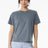 BELLA + CANVAS Women's 6 oz. Heavyweight Tee
