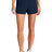 Sport-Tek Women's   Repeat Swift Short LST484