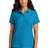 Port Authority Women's   Wearever Signature Pique Polo LK200