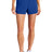 Sport-Tek Women's   Repeat Swift Short LST484