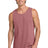 Comfort Colors Men's    Heavyweight Ring Spun Tank Top