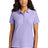 Port Authority Women's   Wearever Signature Pique Polo LK200