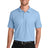 Port Authority Men's   Wearever Signature Pique Pocket Polo K200P